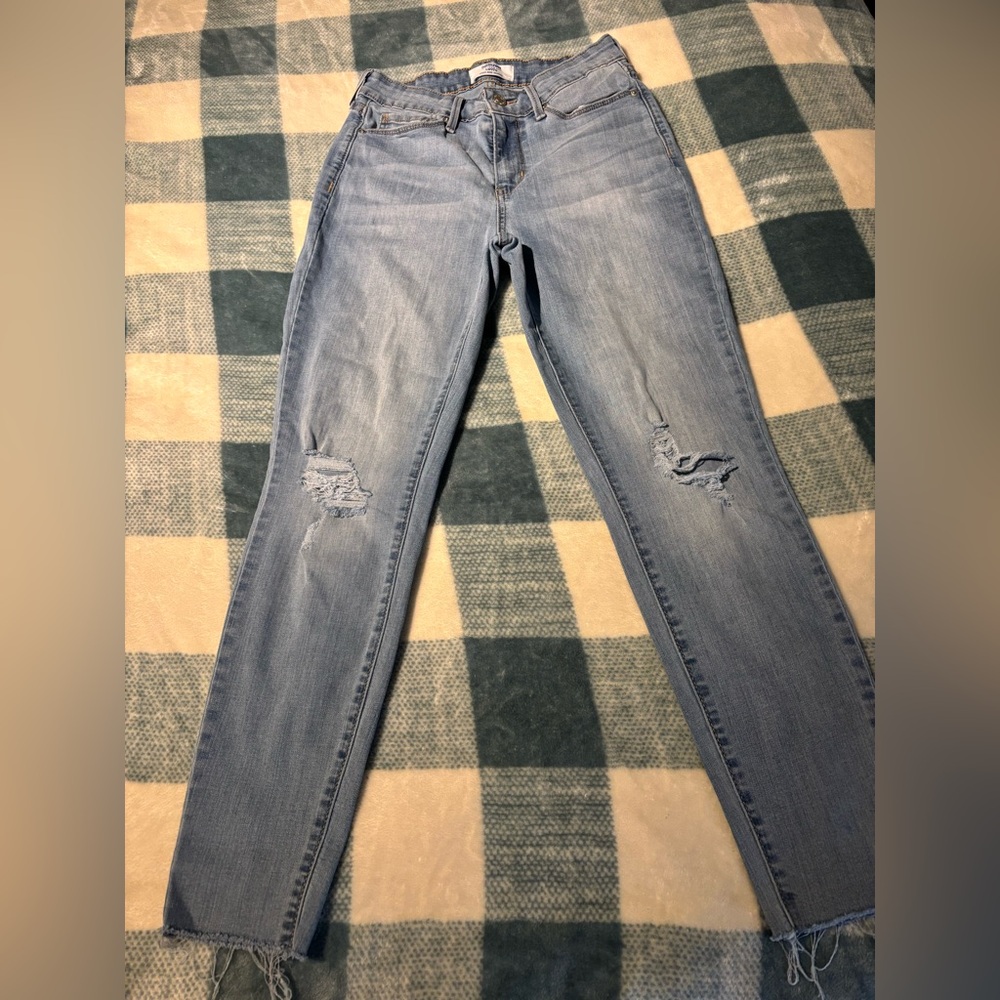 Denizen from Levi’s, like new
